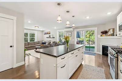 7 Shearwater Way, Brunswick, ME 04011 - Photo 12