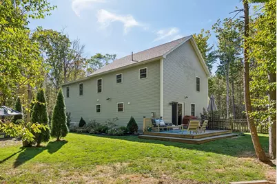 7 Shearwater Way, Brunswick, ME 04011 - Photo 48