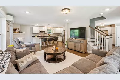 7 Shearwater Way, Brunswick, ME 04011 - Photo 6