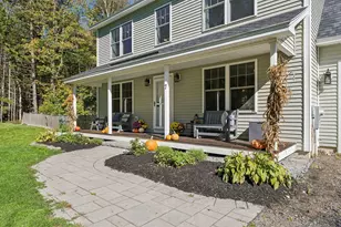 7 Shearwater Way, Brunswick, ME 04011 - Photo 44