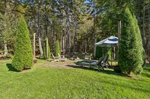 7 Shearwater Way, Brunswick, ME 04011 - Photo 52