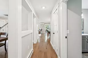 7 Shearwater Way, Brunswick, ME 04011 - Photo 16