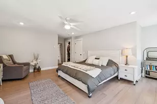 7 Shearwater Way, Brunswick, ME 04011 - Photo 24