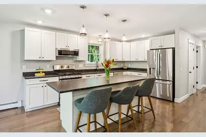 7 Shearwater Way, Brunswick, ME 04011 - Photo 10