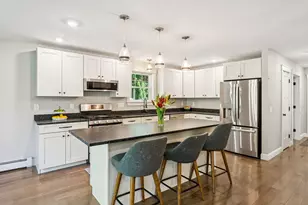 7 Shearwater Way, Brunswick, ME 04011 - Photo 10