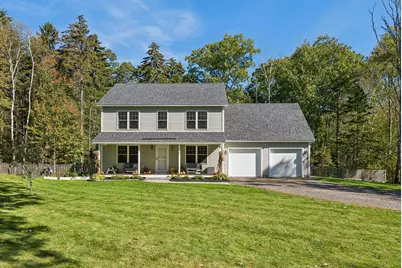 7 Shearwater Way, Brunswick, ME 04011 - Photo 42