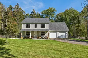 7 Shearwater Way, Brunswick, ME 04011 - Photo 42