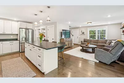 7 Shearwater Way, Brunswick, ME 04011 - Photo 14