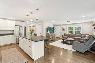 7 Shearwater Way, Brunswick, ME 04011 - Photo 14