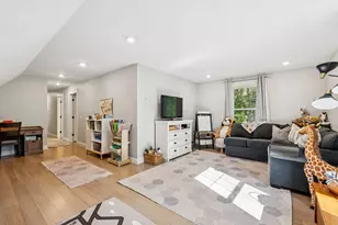 7 Shearwater Way, Brunswick, ME 04011 - Photo 38