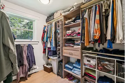 7 Shearwater Way, Brunswick, ME 04011 - Photo 26