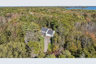7 Shearwater Way, Brunswick, ME 04011 - Photo 2