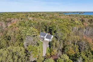 7 Shearwater Way, Brunswick, ME 04011 - Photo 2