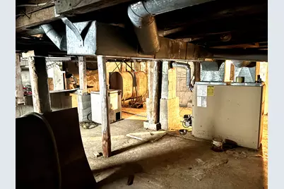 6 Horseshoe Road, Medway, ME 04460 - Photo 28