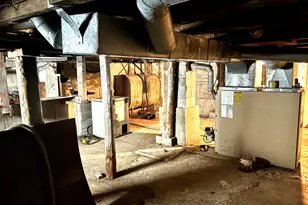 6 Horseshoe Rd, Medway, ME 04460 - Photo 28