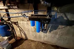 6 Horseshoe Rd, Medway, ME 04460 - Photo 32