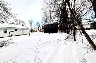 6 Horseshoe Rd, Medway, ME 04460 - Photo 8