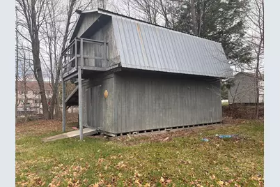6 Horseshoe Road, Medway, ME 04460 - Photo 8