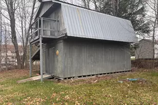 6 Horseshoe Rd, Medway, ME 04460 - Photo 8