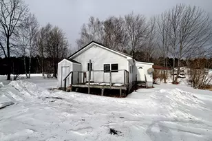 6 Horseshoe Rd, Medway, ME 04460 - Photo 4