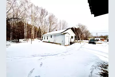 6 Horseshoe Road, Medway, ME 04460 - Photo 6