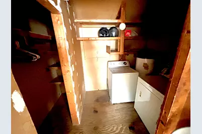 6 Horseshoe Road, Medway, ME 04460 - Photo 26