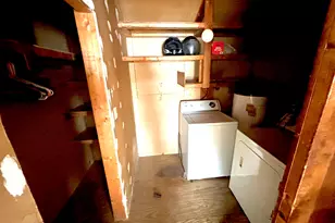 6 Horseshoe Rd, Medway, ME 04460 - Photo 26