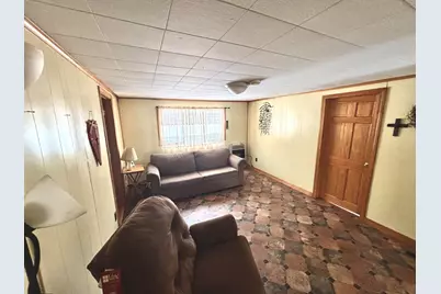 6 Horseshoe Road, Medway, ME 04460 - Photo 16