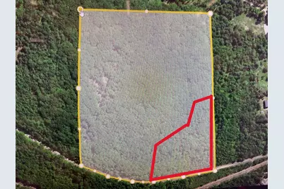 0 Misty Lane0 Lane, Brownfield, ME 04010 - Photo 14