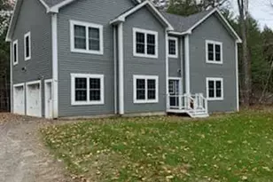 Lot 9 Sierrahs Way, Sidney, ME 04330 - Photo 6