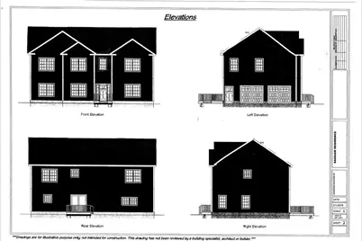 Lot 9 Sierrahs Way, Sidney, ME 04330 - Photo 1