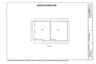 Lot 9 Sierrahs Way, Sidney, ME 04330 - Photo 2