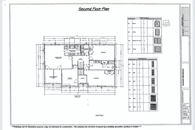 Lot 9 Sierrahs Way, Sidney, ME 04330 - Photo 4