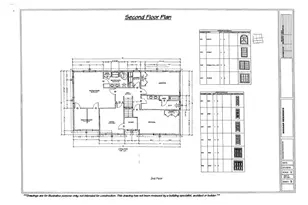 Lot 9 Sierrahs Way, Sidney, ME 04330 - Photo 4