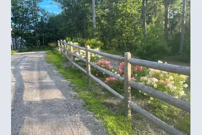 138 Coombs Road, Brunswick, ME 04011 - Photo 10