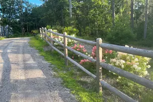 138 Coombs Rd, Brunswick, ME 04011 - Photo 10