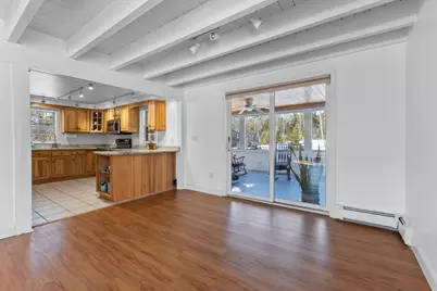 138 Coombs Road, Brunswick, ME 04011 - Photo 16