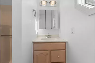 138 Coombs Road, Brunswick, ME 04011 - Photo 32