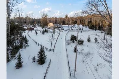 138 Coombs Road, Brunswick, ME 04011 - Photo 66