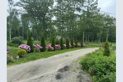 138 Coombs Road, Brunswick, ME 04011 - Photo 68