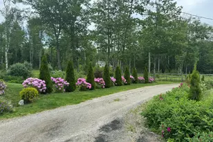 138 Coombs Rd, Brunswick, ME 04011 - Photo 68