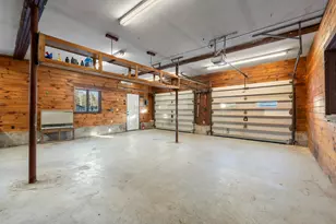 138 Coombs Rd, Brunswick, ME 04011 - Photo 48