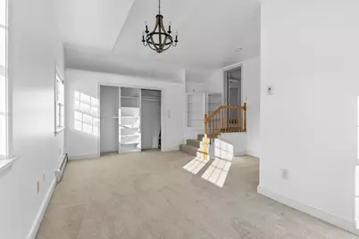 138 Coombs Road, Brunswick, ME 04011 - Photo 30