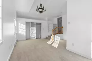 138 Coombs Rd, Brunswick, ME 04011 - Photo 30