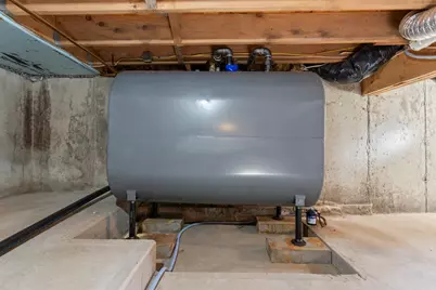 138 Coombs Road, Brunswick, ME 04011 - Photo 74