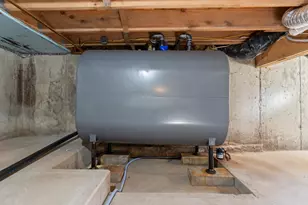 138 Coombs Rd, Brunswick, ME 04011 - Photo 74