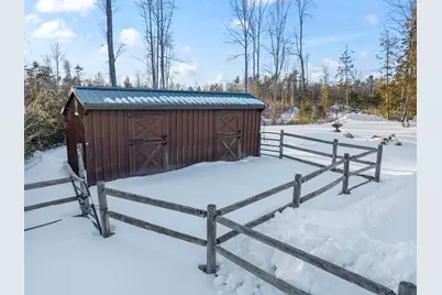 138 Coombs Road, Brunswick, ME 04011 - Photo 62