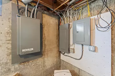 138 Coombs Road, Brunswick, ME 04011 - Photo 72