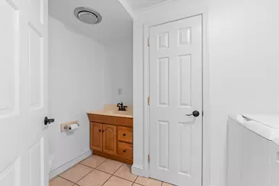 138 Coombs Road, Brunswick, ME 04011 - Photo 28