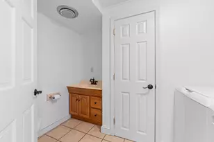 138 Coombs Rd, Brunswick, ME 04011 - Photo 28